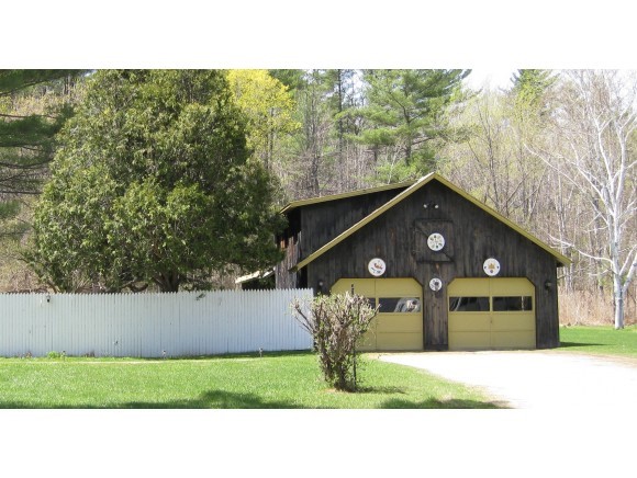 273 Dorr Drive Rutland, VT 05701 - Photo 2 of 16