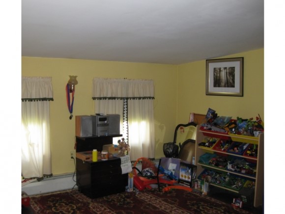 273 Dorr Drive Rutland, VT 05701 - Photo 11 of 16