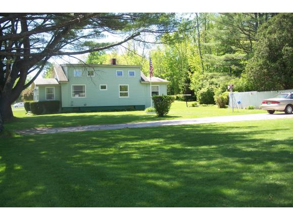 273 Dorr Drive Rutland, VT 05701 - Photo 14 of 16