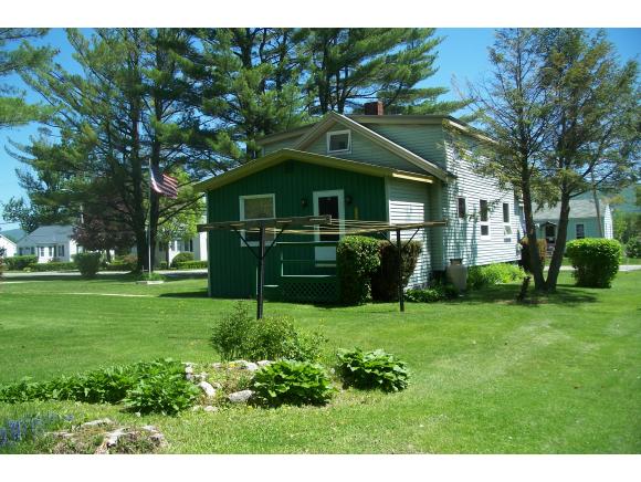 273 Dorr Drive Rutland, VT 05701 - Photo 15 of 16