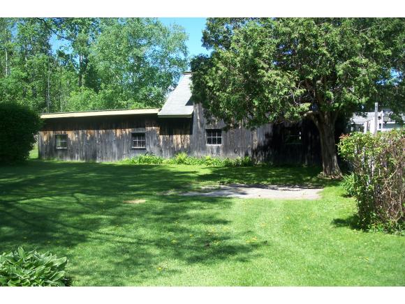 273 Dorr Drive Rutland, VT 05701 - Photo 16 of 16