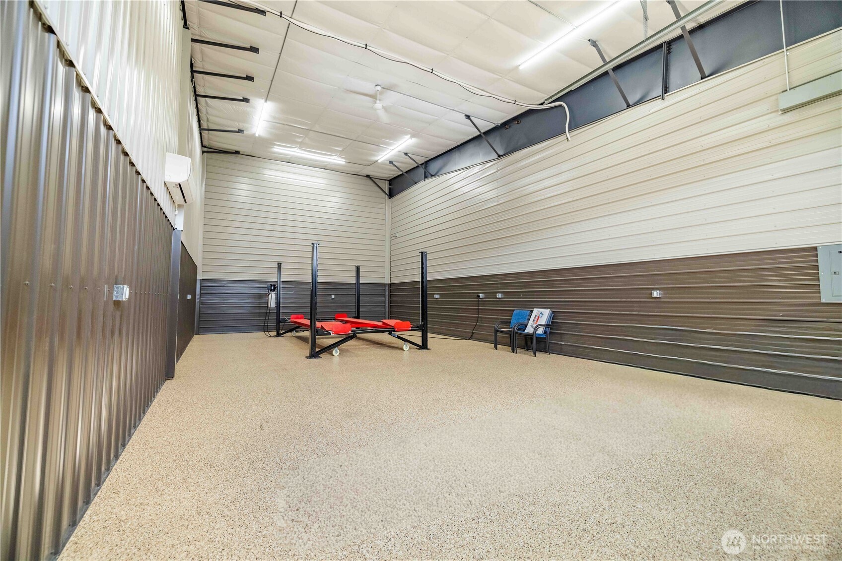 4081 Highway 970, Unit A3 Cle Elum, WA 98922 - Photo 11 of 30