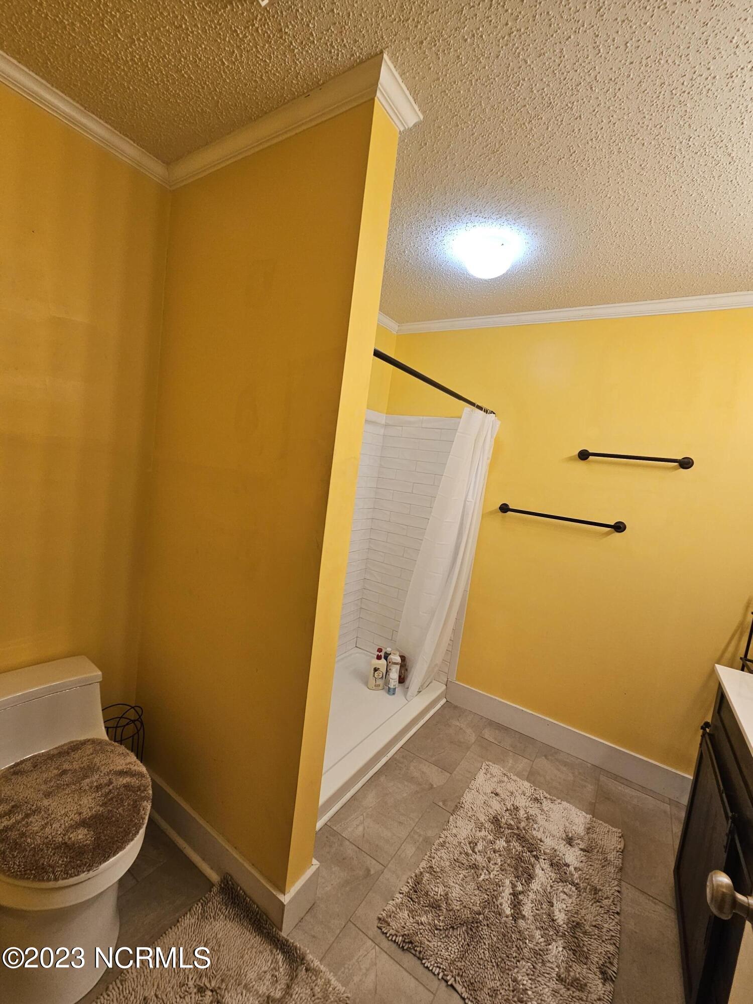 1752 Garner Road Greenville, NC 27834 - Photo 6 of 22 Bath 1