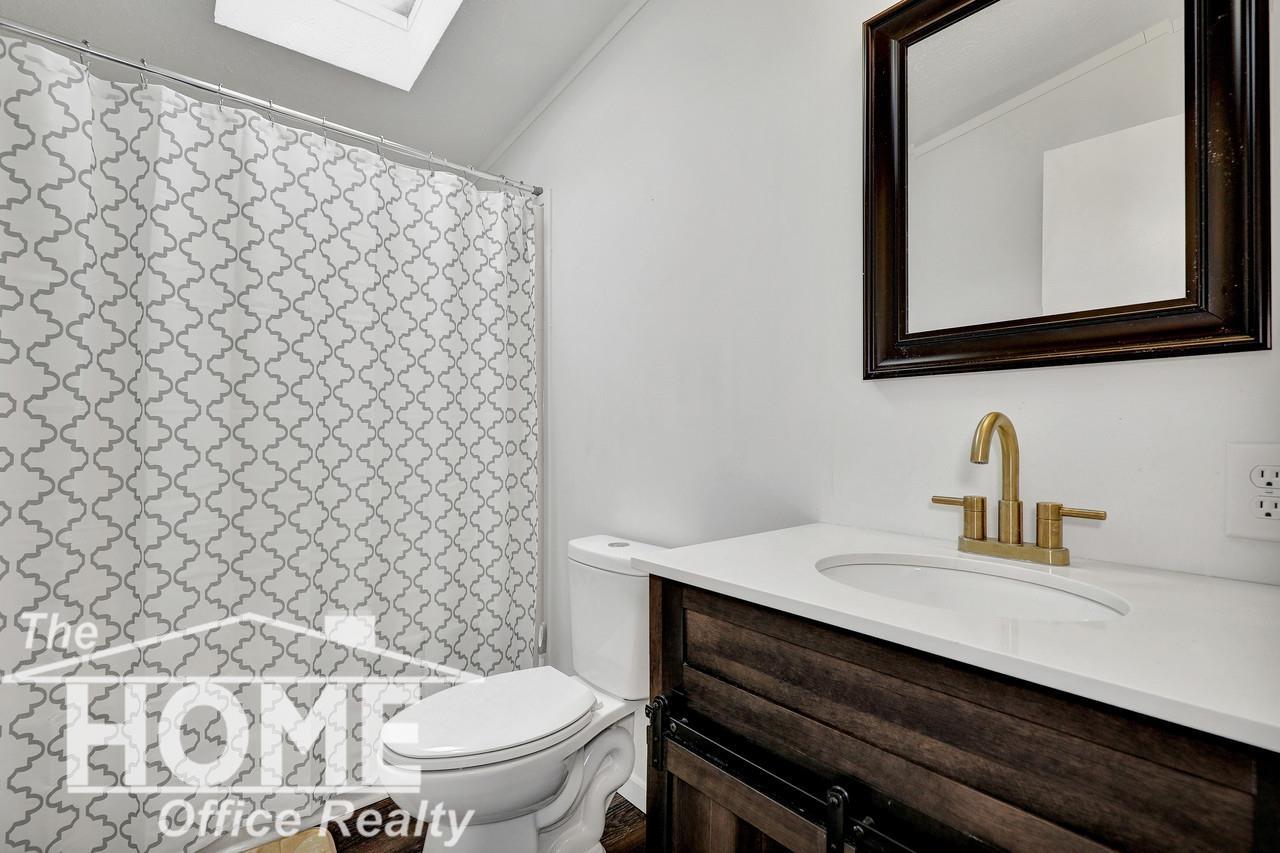 1708 North Stark Road Midland, MI 48642 - Photo 25 of 34 Gallery Image 25