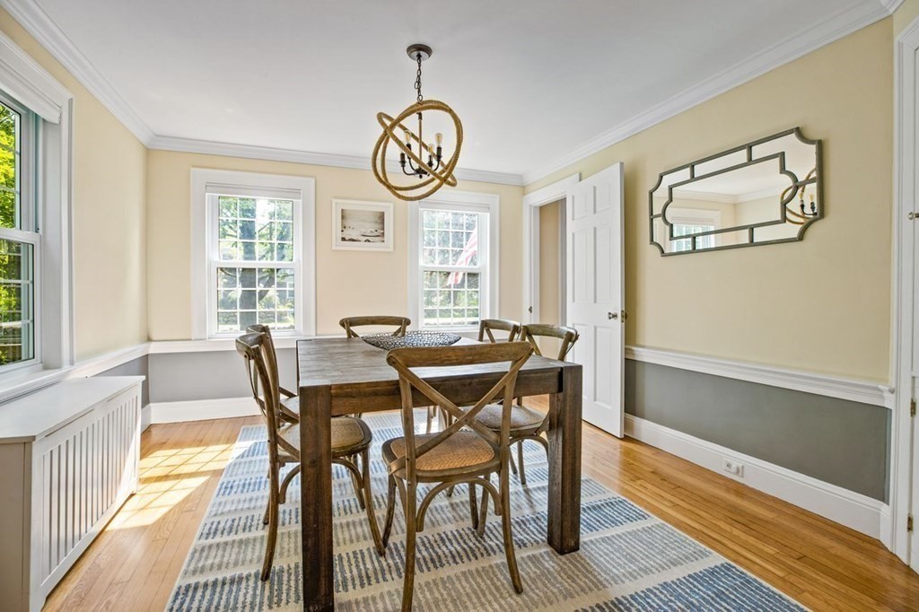 38 Common Street Scituate, MA 02066 - Photo 11 of 38