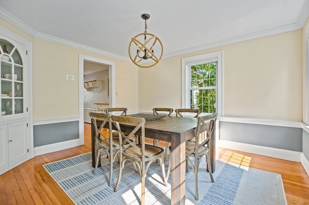 38 Common Street Scituate, MA 02066 - Photo 12 of 38