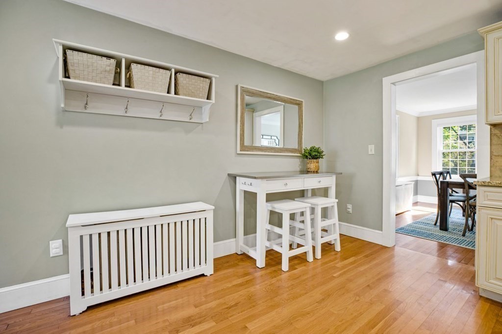 38 Common Street Scituate, MA 02066 - Photo 13 of 38