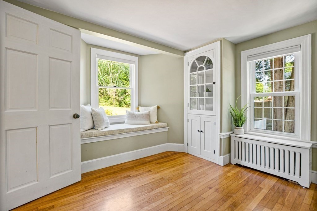 38 Common Street Scituate, MA 02066 - Photo 14 of 38