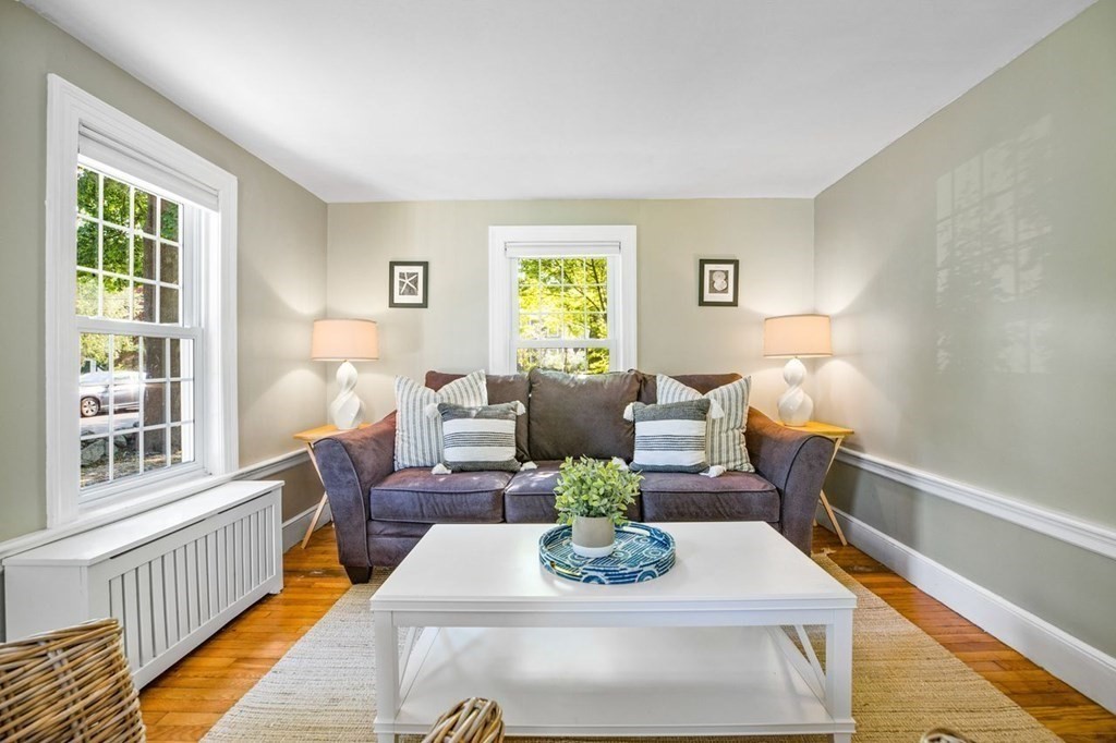 38 Common Street Scituate, MA 02066 - Photo 15 of 38