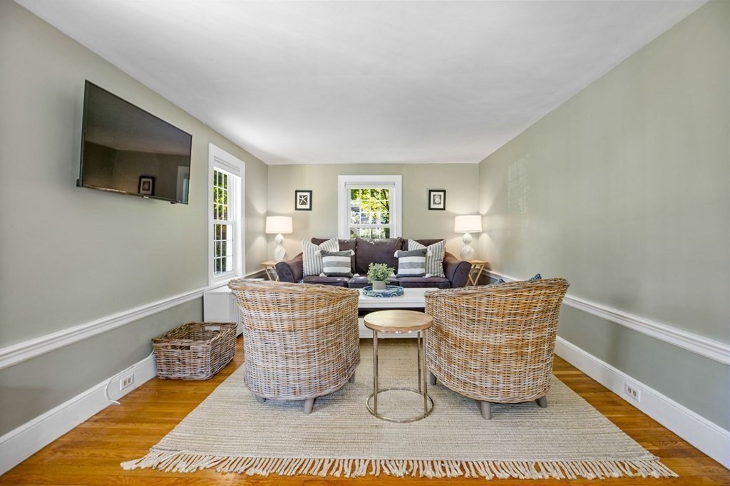 38 Common Street Scituate, MA 02066 - Photo 16 of 38