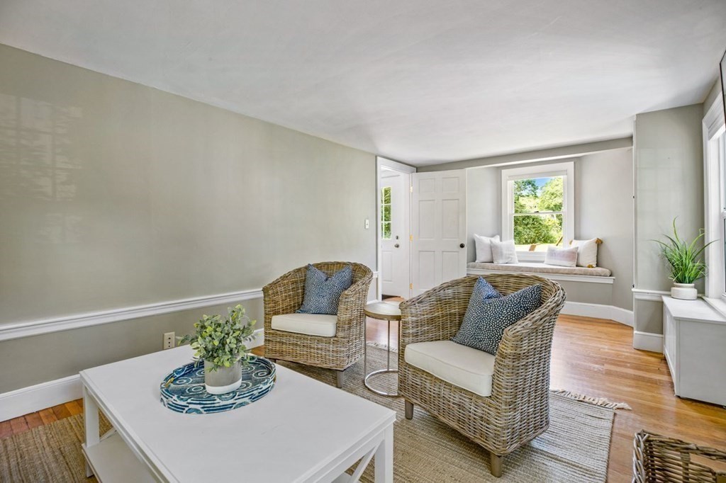 38 Common Street Scituate, MA 02066 - Photo 17 of 38