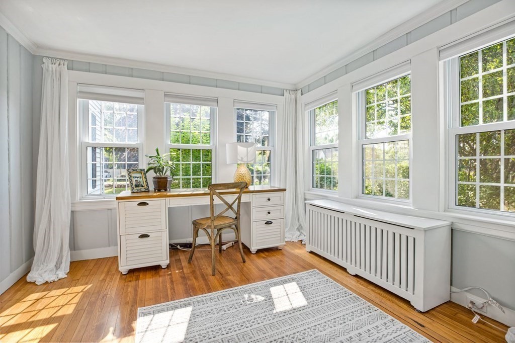 38 Common Street Scituate, MA 02066 - Photo 18 of 38