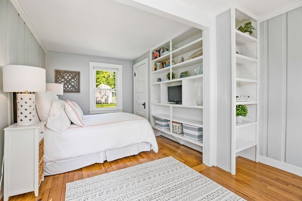 38 Common Street Scituate, MA 02066 - Photo 19 of 38