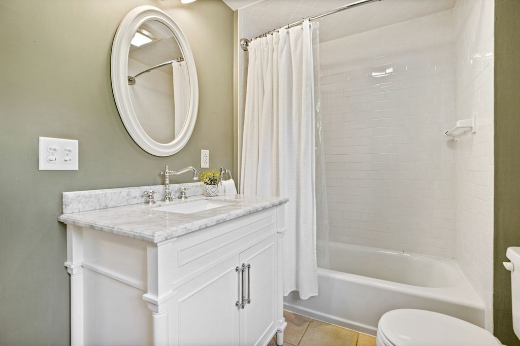 38 Common Street Scituate, MA 02066 - Photo 20 of 38