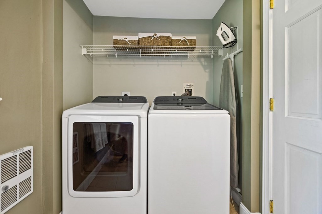 38 Common Street Scituate, MA 02066 - Photo 21 of 38