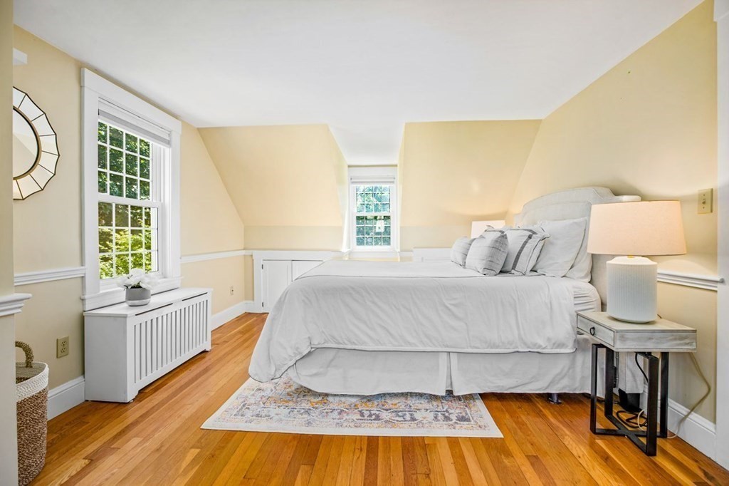 38 Common Street Scituate, MA 02066 - Photo 22 of 38