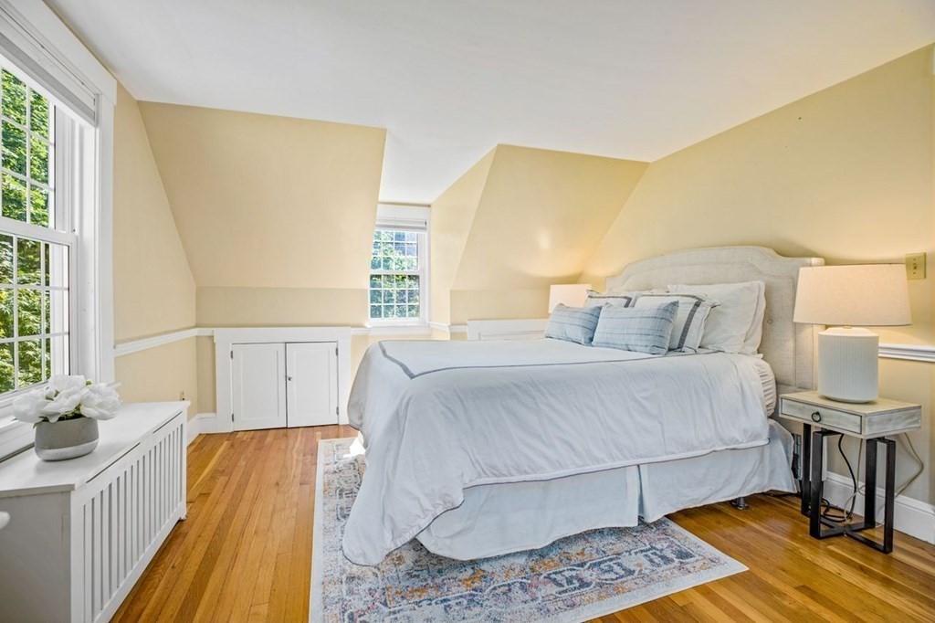 38 Common Street Scituate, MA 02066 - Photo 23 of 38