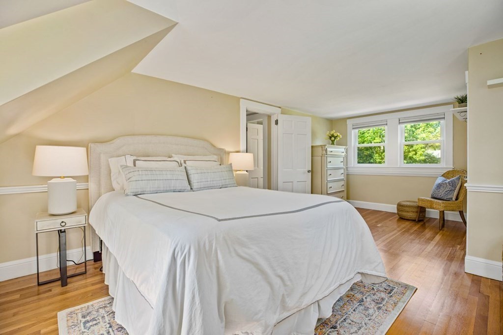 38 Common Street Scituate, MA 02066 - Photo 24 of 38