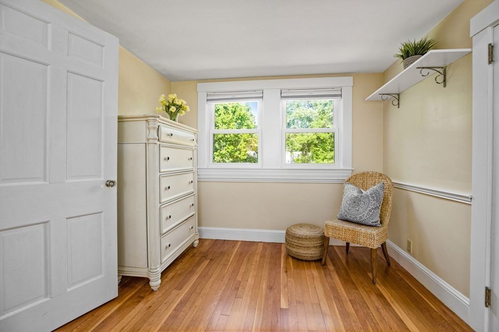 38 Common Street Scituate, MA 02066 - Photo 25 of 38