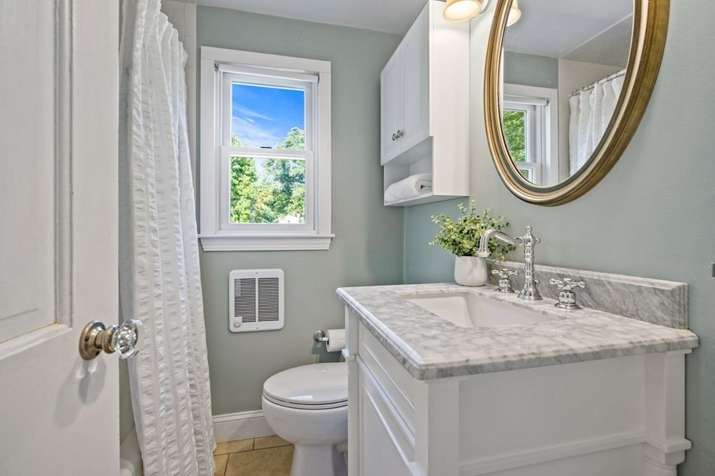 38 Common Street Scituate, MA 02066 - Photo 26 of 38