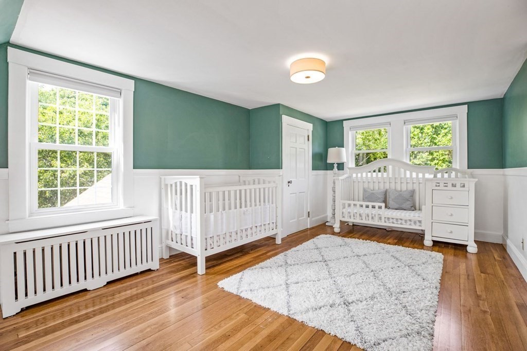 38 Common Street Scituate, MA 02066 - Photo 27 of 38