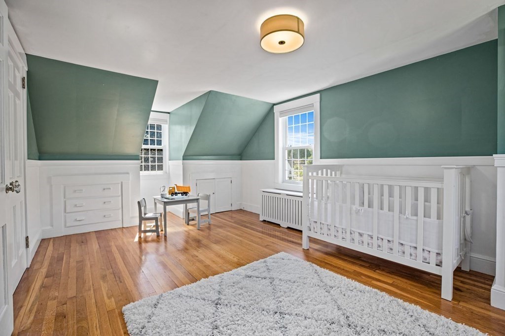 38 Common Street Scituate, MA 02066 - Photo 28 of 38