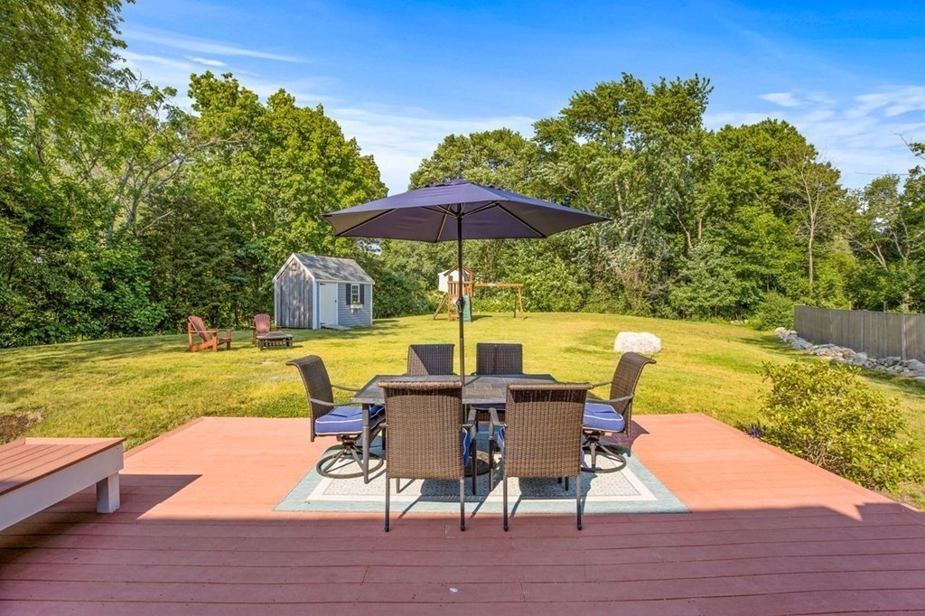 38 Common Street Scituate, MA 02066 - Photo 29 of 38