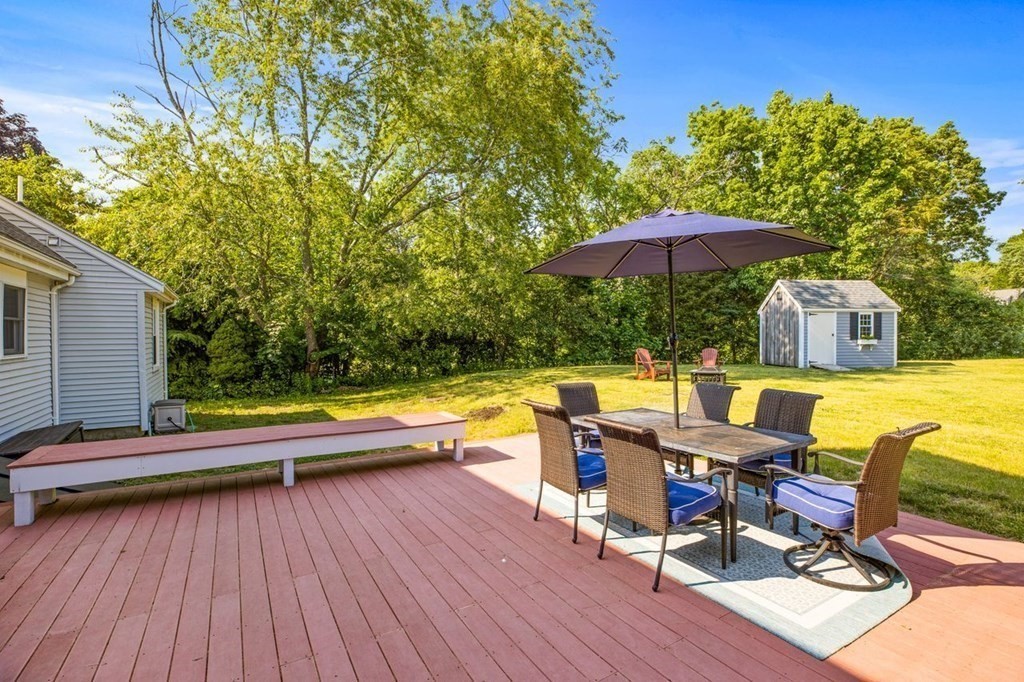 38 Common Street Scituate, MA 02066 - Photo 30 of 38