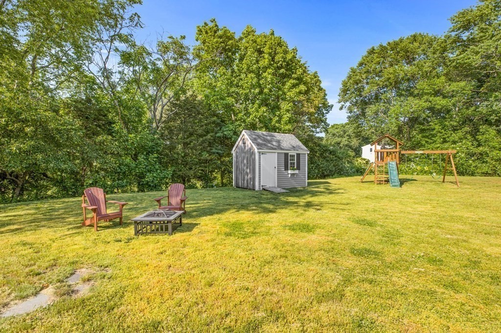 38 Common Street Scituate, MA 02066 - Photo 33 of 38