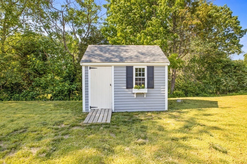 38 Common Street Scituate, MA 02066 - Photo 34 of 38