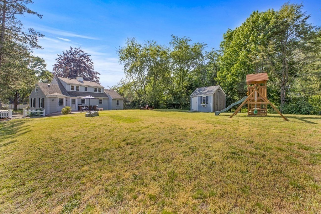 38 Common Street Scituate, MA 02066 - Photo 35 of 38