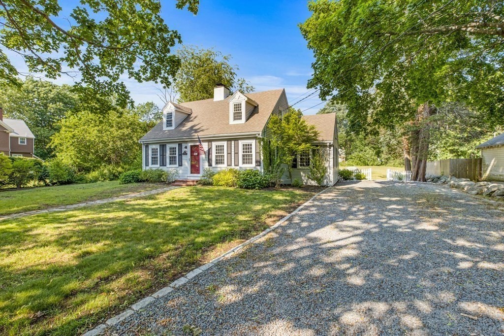 38 Common Street Scituate, MA 02066 - Photo 38 of 38