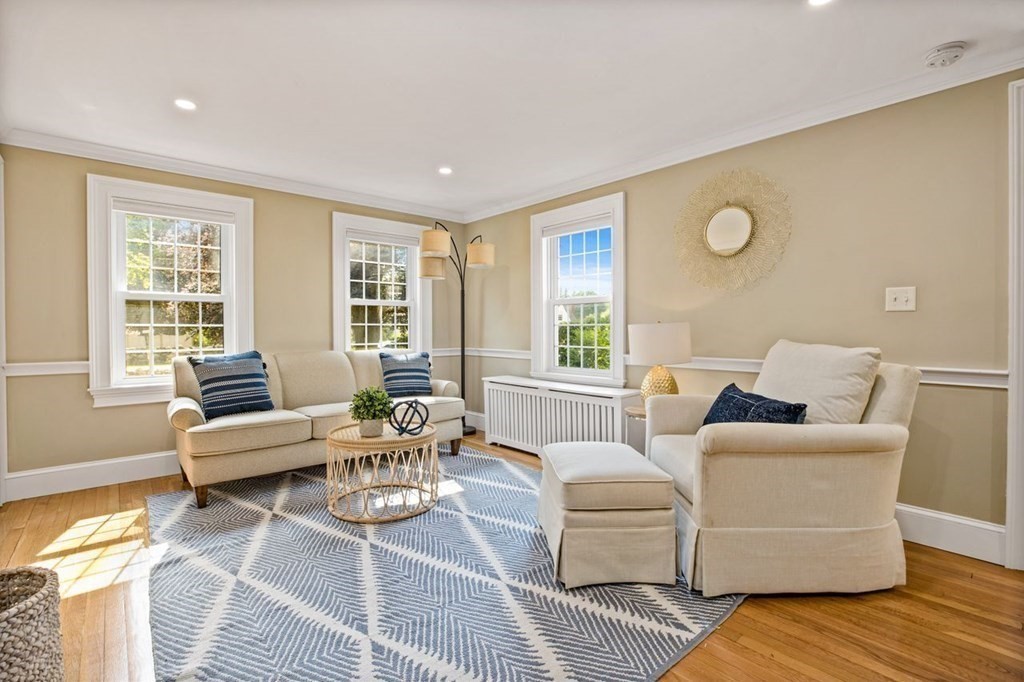 38 Common Street Scituate, MA 02066 - Photo 9 of 38