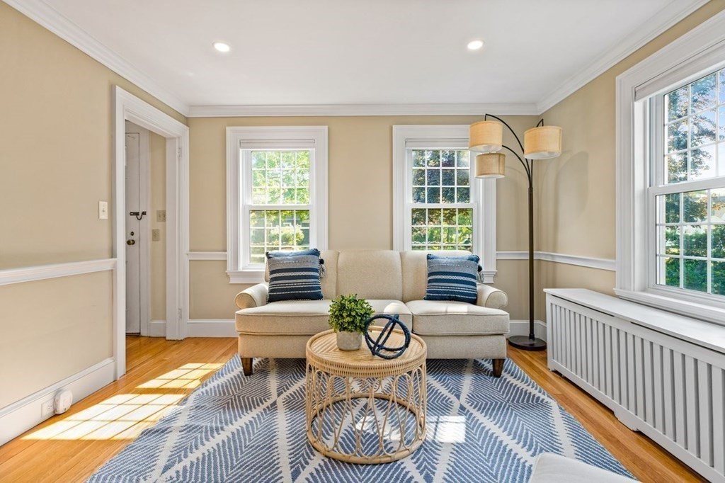 38 Common Street Scituate, MA 02066 - Photo 10 of 38