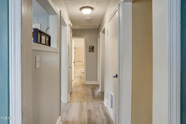 $265,000 | 307 Walker Street, Kingsport, TN 37665