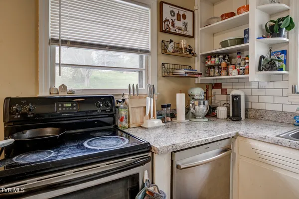 $265,000 | 307 Walker Street, Kingsport, TN 37665