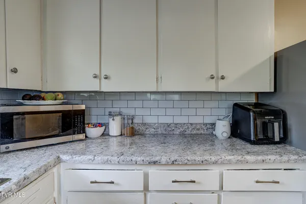 $265,000 | 307 Walker Street, Kingsport, TN 37665