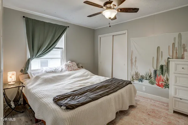 $265,000 | 307 Walker Street, Kingsport, TN 37665