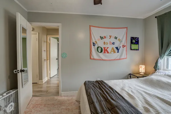 $265,000 | 307 Walker Street, Kingsport, TN 37665