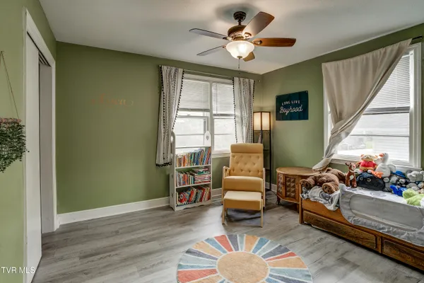 $265,000 | 307 Walker Street, Kingsport, TN 37665