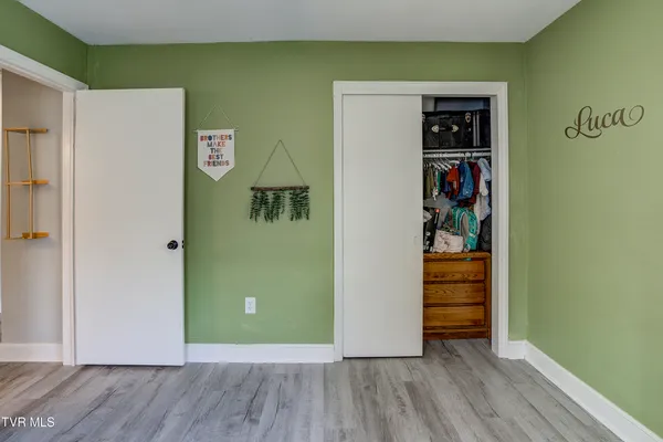 $265,000 | 307 Walker Street, Kingsport, TN 37665