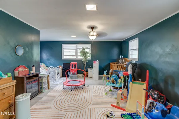 $265,000 | 307 Walker Street, Kingsport, TN 37665