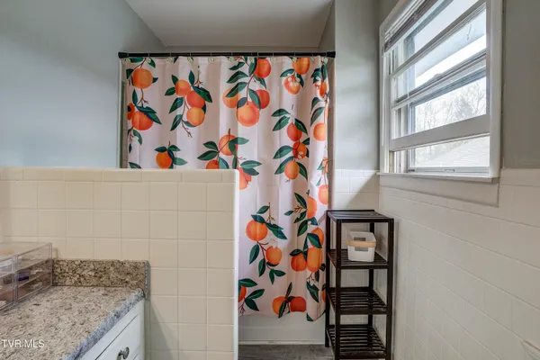 $265,000 | 307 Walker Street, Kingsport, TN 37665