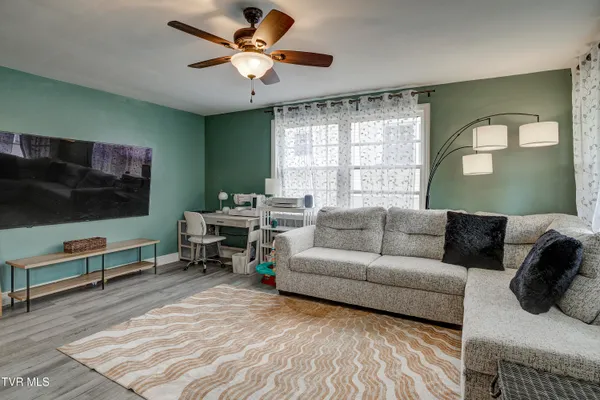 $265,000 | 307 Walker Street, Kingsport, TN 37665