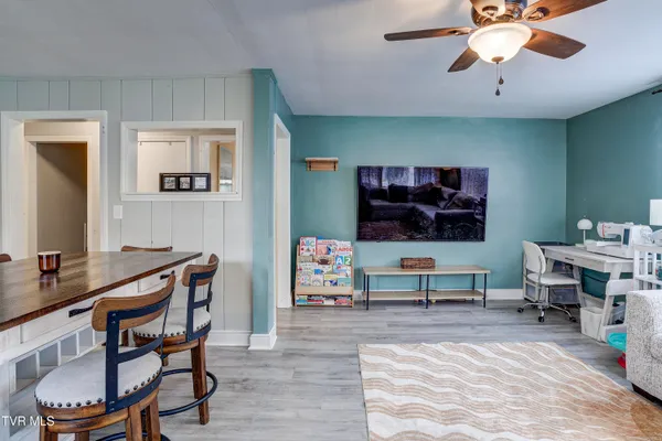 $265,000 | 307 Walker Street, Kingsport, TN 37665