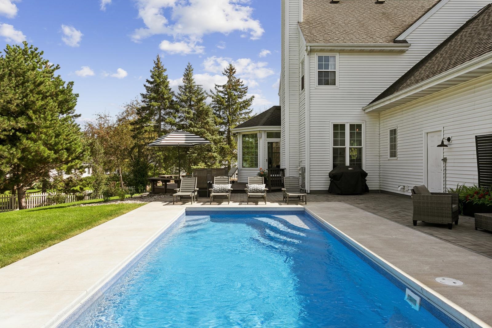 4116 Windover Court Appleton, WI 54913 - Photo 46 of 59 Gallery Image 46
