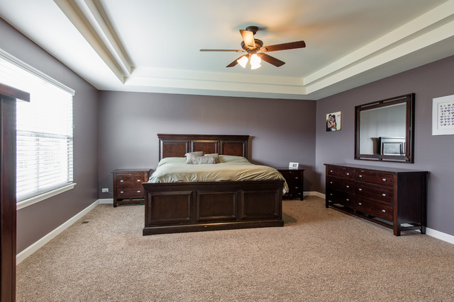 5806 Oak Ridge Way Lisle, IL 60532 - Photo 13 of 24