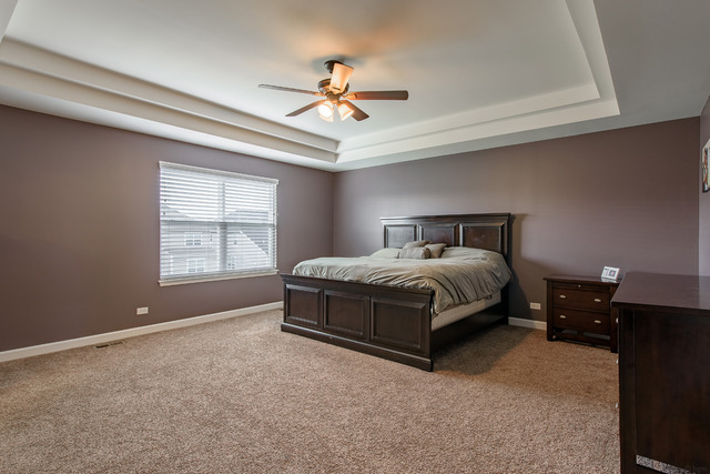 5806 Oak Ridge Way Lisle, IL 60532 - Photo 14 of 24