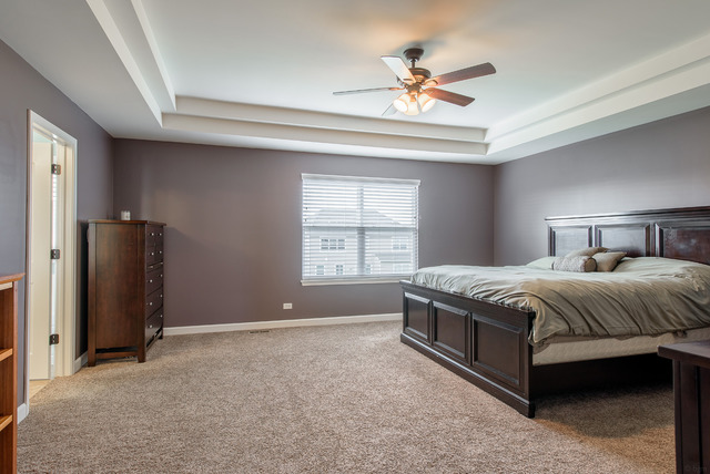 5806 Oak Ridge Way Lisle, IL 60532 - Photo 15 of 24