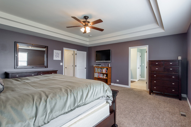 5806 Oak Ridge Way Lisle, IL 60532 - Photo 16 of 24
